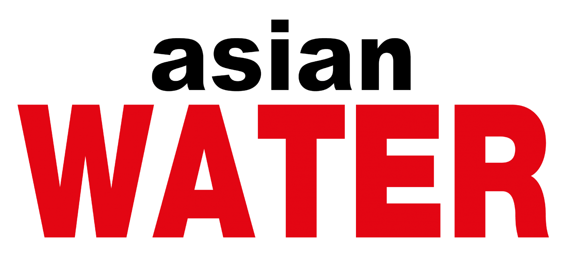 Logo_Asian Water.png